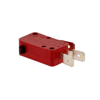 650628-0 - SWITCH 1005.1004 UH5570 - Makita Original Part