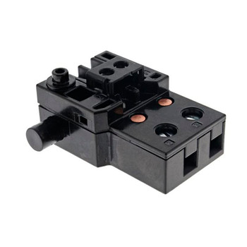 650676-9 - SWITCH HR4010C - Makita Original Part