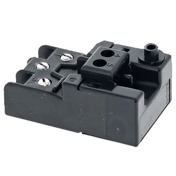650730-9 - SWITCH TG72BD-6 - XSH01 - Makita - Image 1