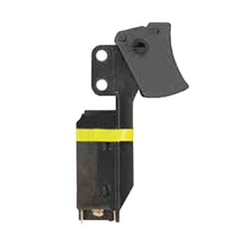 651061-9 - SWITCH 5007FA - Makita Original Part