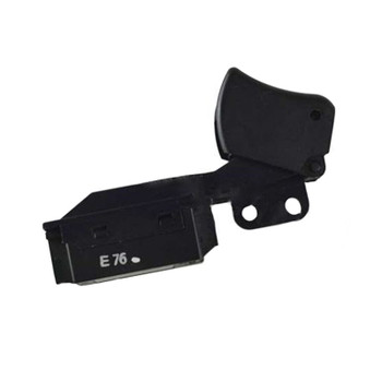 651062-7 - SWITCH - 5007MGA - Makita Original Part - Image 1