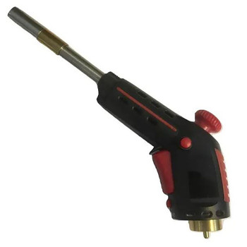 651064-3 - SWITCH 9564PC - Makita Original Part