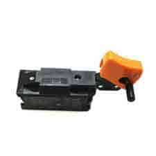 651128-3 - SWITCH - 9005B - Makita Original Part - Image 1