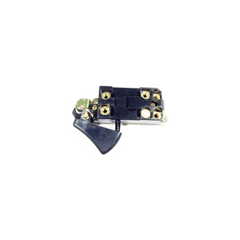 651153-4 - SWITCH - LS1440 - Makita Original Part - Image 1