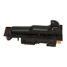 651191-6 - SWITCH - GA9040S - Makita Original Part - Image 1
