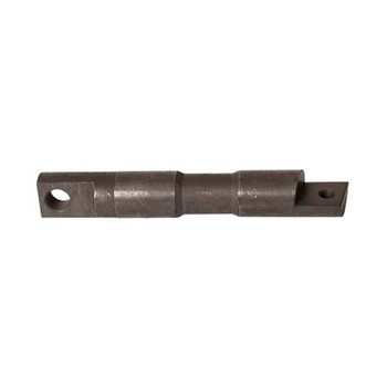 321311-3 - BLADE HOLDER JS1600 JS1602 - Makita Original Part