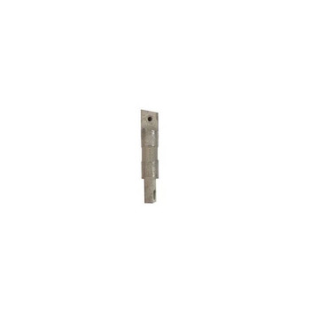 321404-6 - BLADE HOLDER - JS3201 - Makita Original Part - Image 1