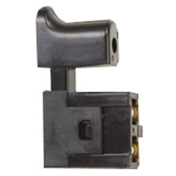 651259-8 - SWITCH - VR251D - Makita Original Part - Image 1