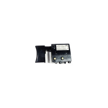 651261-1 - SWITCH - 6904VH - Makita Original Part - Image 1