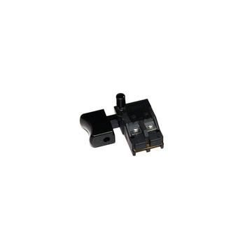 651263-7 - SWITCH - 9031 - Makita Original Part - Image 1
