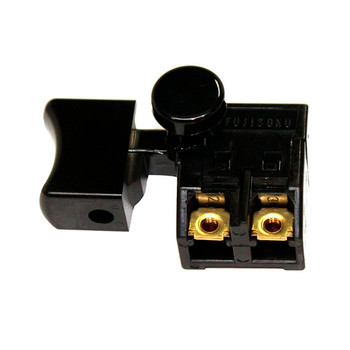 651284-9 - SWITCH - 2107F - Makita Original Part - Image 1