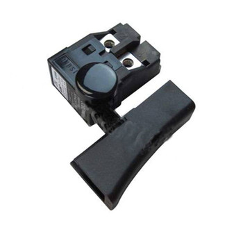 651286-5 - SWITCH - BO5021 - Makita Original Part - Image 1