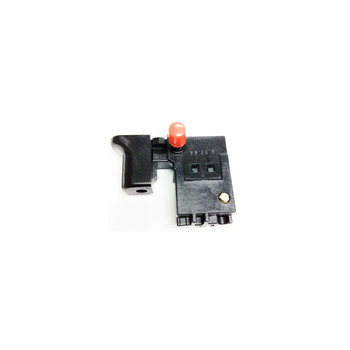 651331-6 - SWITCH - 5005BA-T1 - Makita Original Part - Image 1