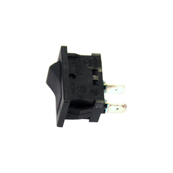 651514-8 - SWITCH - 2107FZ - Makita Original Part - Image 1