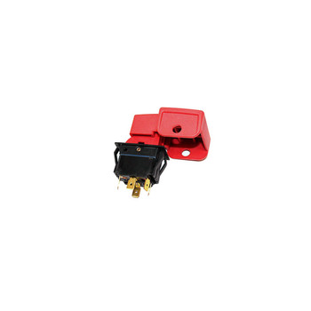 651573-2 - SWITCH ART-2220-1C - 2704 - Makita - Image 1