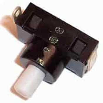 651709-3 - SWITCH - ML140 - Makita Original Part - Image 1