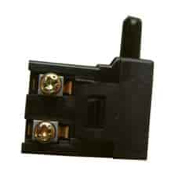 651821-9 - SWITCH - JN1600 - Makita Original Part - Image 1