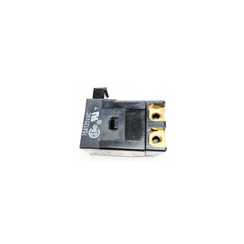 651835-8 - SWITCH - 6920N - Makita Original Part - Image 1