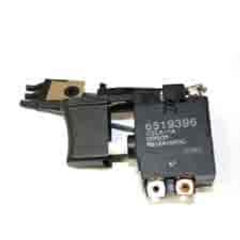 651939-6 - SWITCH - 6233DWA - Makita Original Part - Image 1