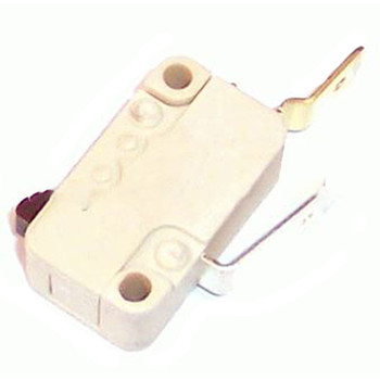 970-001-200 - SWITCH - UC3500 UC4000 - Makita Original Part - Image 1