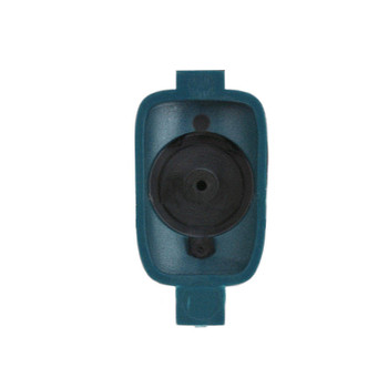 GM00001291 - SWITCH COVER - LXLM04 - Makita Original Part - Image 1