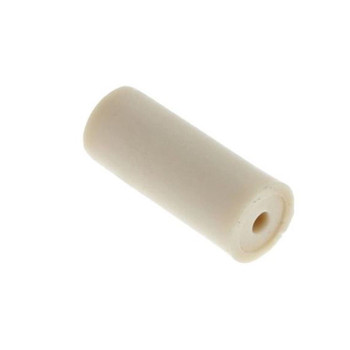 GM00001386 - SWITCH ROD DML806 - Makita Original Part