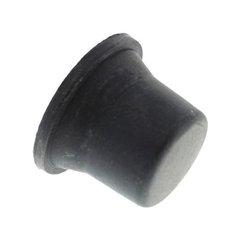 GM00001387 - SWITCH RUBBER COVER DML806 - Makita Original Part