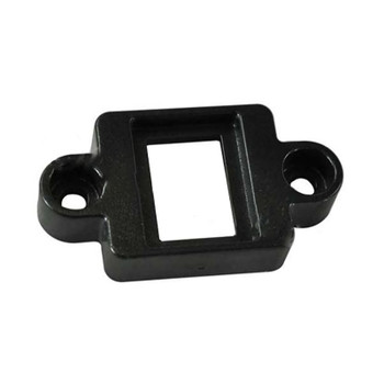 JM23500129 - SWITCH BRACKET LS0815F - Makita Original Part