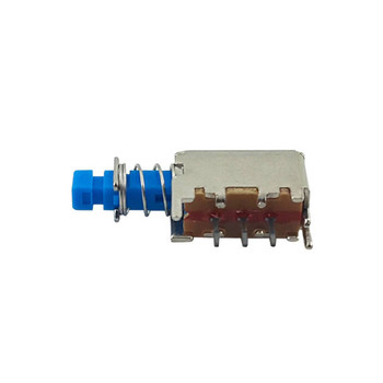 TL00000005 - SWITCH - 6722DW - Makita Original Part - Image 1