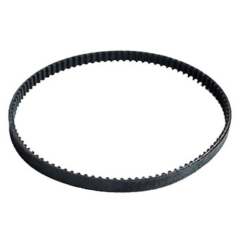 225084-9 - SYNCHRO BELT 6-330 - 9903 - Makita - Image 1