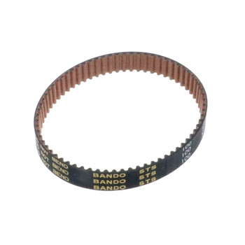 Makita 225081-5 SYNCHRO BELT - Genuine Part