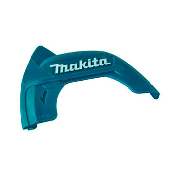 456252-5 - BLADE COVER SH02 - Makita Original Part