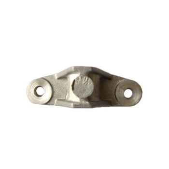 JM23100124 - BLADE FLANGE - LS1018 - Makita Original Part - Image 1