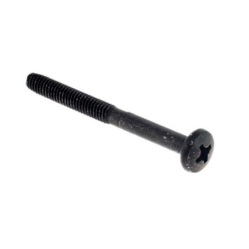 266203-8 - T.SCREW BIND CT 4X40 - 9403 - Makita Original Part - Image 1