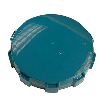 141764-8 - TANK CAP CPL - PM7650H - Makita - Image 1