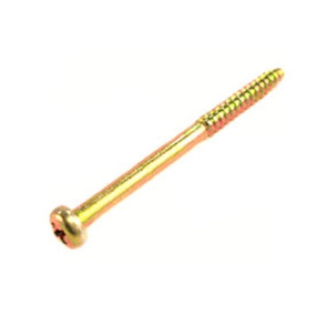 265872-2 - TAPPING SCREW BT4X50 - BO4550 - Makita Original Part - Image 1