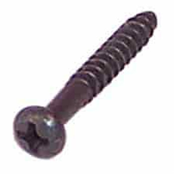 265875-6 - TAPPING SCREW BT4X25 - N1900B - Makita Original Part - Image 1