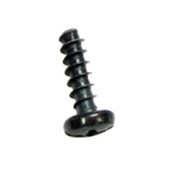 265935-4 - TAPPING SCREW 3X20 - 2107F - Makita Original Part - Image 1