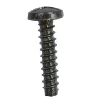 265941-9 - TAPPING SCREW M4X18 - N1900B - Makita Original Part - Image 1