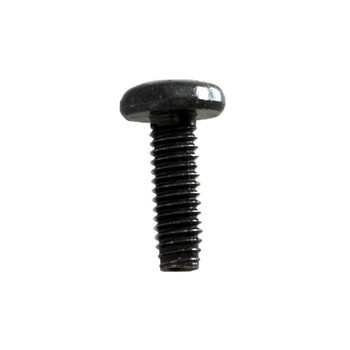 266026-4 - TAPPING SCREW 4X12 - LS1016L - Makita Original Part - Image 1