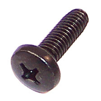 266027-2 - TAPPING SCREW M5X16 - 5402NA - Makita Original Part - Image 1