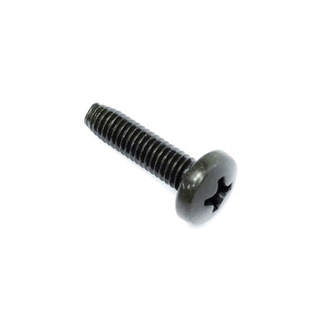 266034-5 - TAPPING SCREW 4X16 - LS1016L - Makita Original Part - Image 1