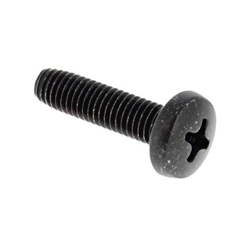 266036-1 - TAPPING SCREW 5 X 20 5177B - Makita Original Part