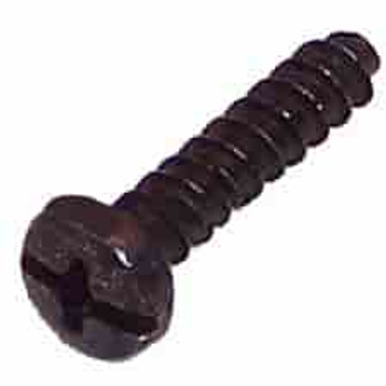 266045-0 - TAPPING SCREW 4X20 - 9046 - Makita Original Part - Image 1