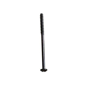266060-4 - TAPPING SCREW 4 X 65 HP2030 - Makita Original Part