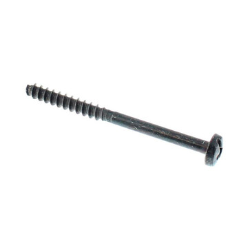 266091-3 - TAPPING SCREW 4X50 - 6812 - Makita Original Part - Image 1