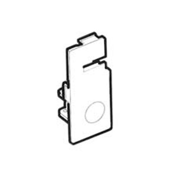 TE00000070 - ADAPTOR PLATE DCF300 - Makita Original Part