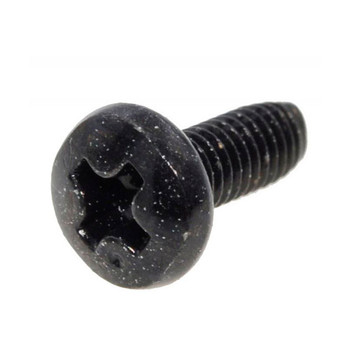 266166-8 - TAPPING SCREW CT3X8 - XCU03 - Makita Original Part - Image 1