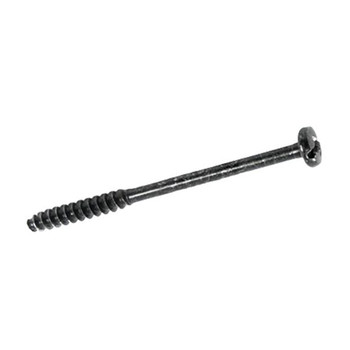 266334-3 - TAPPING SCREW 4 X 60 HR2470F - Makita Original Part