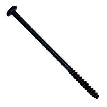 266415-3 - TAPPING SCREW 4 X 55 TM3000C - Makita Original Part
